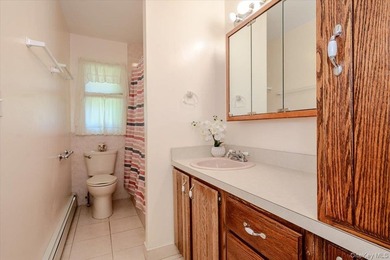 Welcome home to this well-maintained ranch, where timeless - photo 15