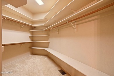 Magnificent mountain estate with unobstructed, million dollar - photo 16