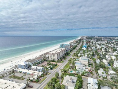 Welcome to the heart of Crystal Beach, where coastal charm meets - photo 16