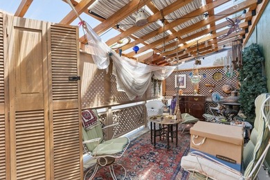 Don't miss this exceptional opportunity to own one of the most - photo 16