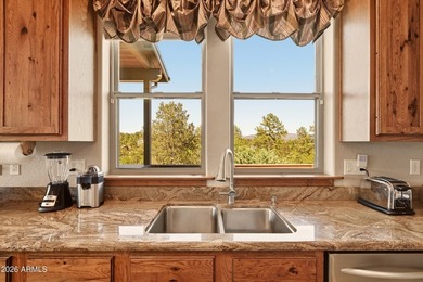 Magnificent mountain estate with unobstructed, million dollar - photo 17
