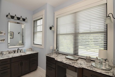Like-new custom home in Greenbrier Pines, one of Lewisburg's - photo 17