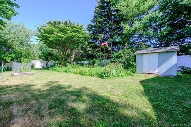 Welcome home to this well-maintained ranch, where timeless - photo 17