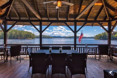 Back Bay Camp offers an exceptional waterfront retreat on the - photo 18