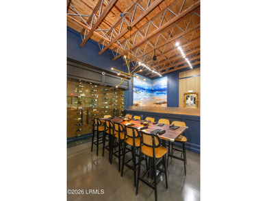 INVESTMENT SALE ONLY - OPERATING RESTAURANT BUSINESS NOT - photo 18