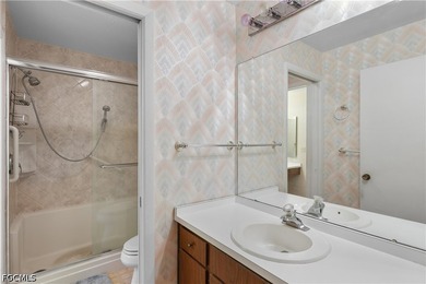 Priced to sell, this 3-bedroom, 1-bath villa in Principia Garden - photo 18