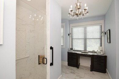 Like-new custom home in Greenbrier Pines, one of Lewisburg's - photo 18