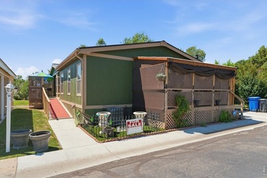 Don't miss this exceptional opportunity to own one of the most - photo 18