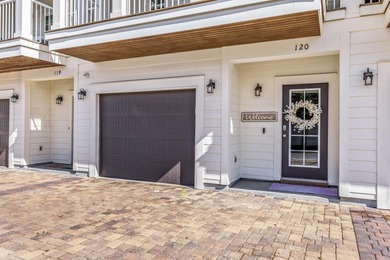 Welcome to the heart of Crystal Beach, where coastal charm meets - photo 19