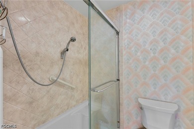 Priced to sell, this 3-bedroom, 1-bath villa in Principia Garden - photo 19