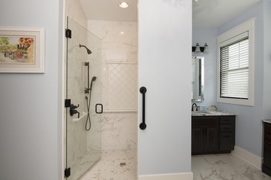 Like-new custom home in Greenbrier Pines, one of Lewisburg's - photo 19