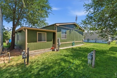 Don't miss this exceptional opportunity to own one of the most - photo 19