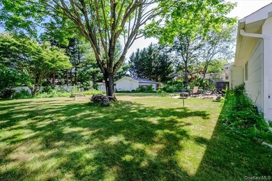 Welcome home to this well-maintained ranch, where timeless - photo 19