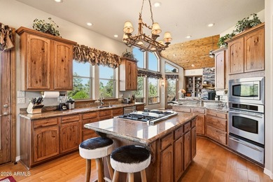 Magnificent mountain estate with unobstructed, million dollar - photo 20