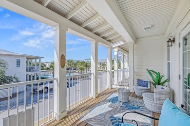 Welcome to the heart of Crystal Beach, where coastal charm meets - photo 20