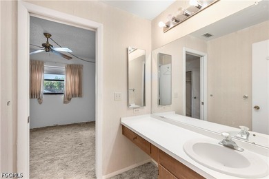 Priced to sell, this 3-bedroom, 1-bath villa in Principia Garden - photo 20