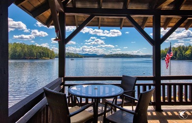 Back Bay Camp offers an exceptional waterfront retreat on the - photo 21