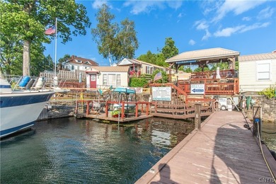 Here is your summer money maker opportunity! Check out this - photo 21