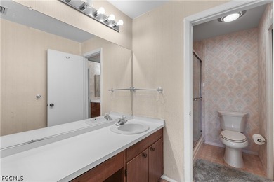 Priced to sell, this 3-bedroom, 1-bath villa in Principia Garden - photo 21