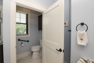 Like-new custom home in Greenbrier Pines, one of Lewisburg's - photo 21