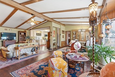 Don't miss this exceptional opportunity to own one of the most - photo 21