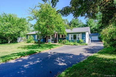 Welcome home to this well-maintained ranch, where timeless - photo 21