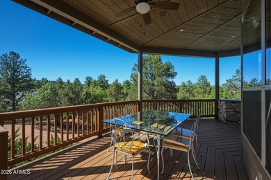 Magnificent mountain estate with unobstructed, million dollar - photo 22