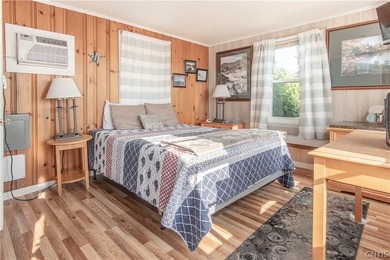 Here is your summer money maker opportunity! Check out this - photo 22