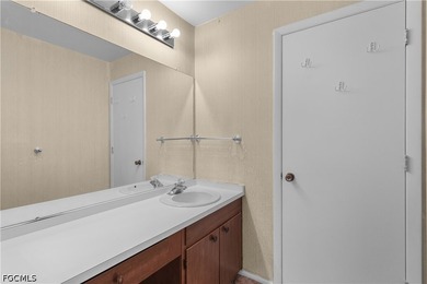 Priced to sell, this 3-bedroom, 1-bath villa in Principia Garden - photo 22