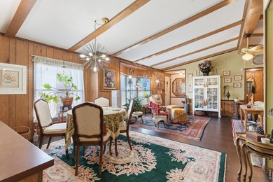 Don't miss this exceptional opportunity to own one of the most - photo 22