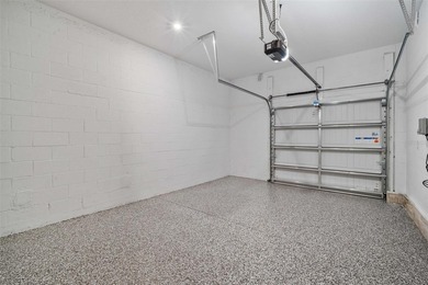 Virtually Staged. New Construction - AVAILABLE NOW 2026 Domain - photo 22