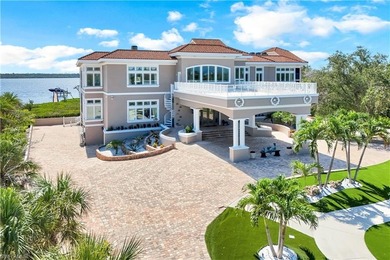 There are homes you can understand online, and then there are - photo 2