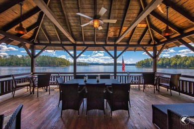 Back Bay Camp offers an exceptional waterfront retreat on the - photo 23