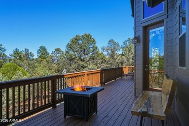 Magnificent mountain estate with unobstructed, million dollar - photo 23