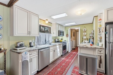 Don't miss this exceptional opportunity to own one of the most - photo 23