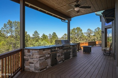 Magnificent mountain estate with unobstructed, million dollar - photo 24