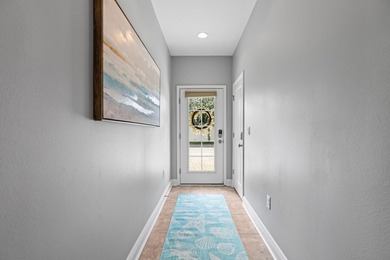 Welcome to the heart of Crystal Beach, where coastal charm meets - photo 24