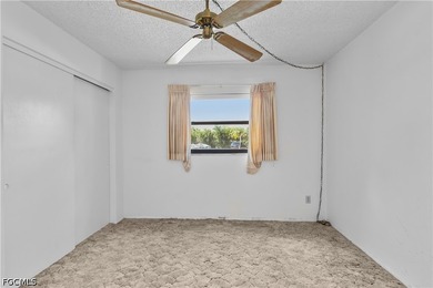 Priced to sell, this 3-bedroom, 1-bath villa in Principia Garden - photo 24