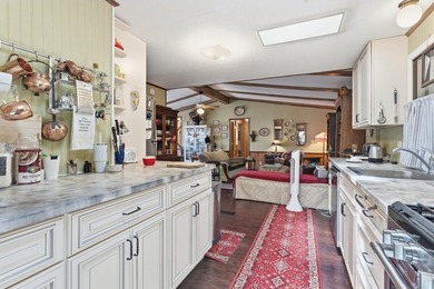 Don't miss this exceptional opportunity to own one of the most - photo 24