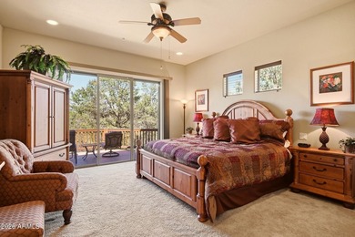Magnificent mountain estate with unobstructed, million dollar - photo 25