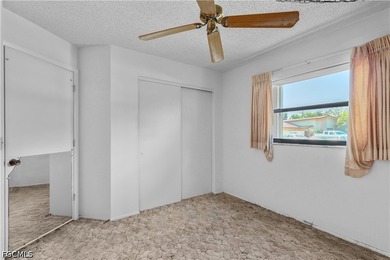 Priced to sell, this 3-bedroom, 1-bath villa in Principia Garden - photo 25