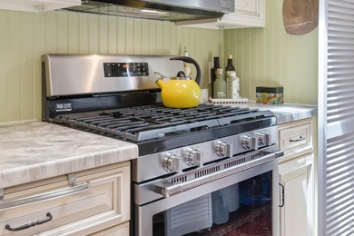 Don't miss this exceptional opportunity to own one of the most - photo 25