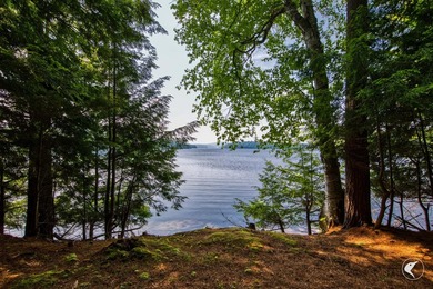 Back Bay Camp offers an exceptional waterfront retreat on the - photo 26