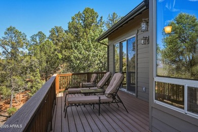Magnificent mountain estate with unobstructed, million dollar - photo 26
