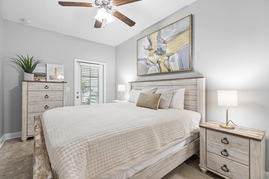 Welcome to the heart of Crystal Beach, where coastal charm meets - photo 26