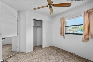 Priced to sell, this 3-bedroom, 1-bath villa in Principia Garden - photo 26