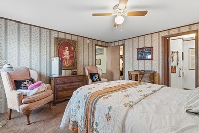 Don't miss this exceptional opportunity to own one of the most - photo 26