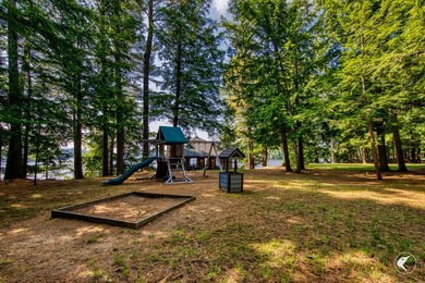 Back Bay Camp offers an exceptional waterfront retreat on the - photo 27