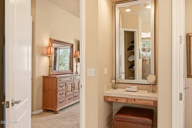 Magnificent mountain estate with unobstructed, million dollar - photo 27