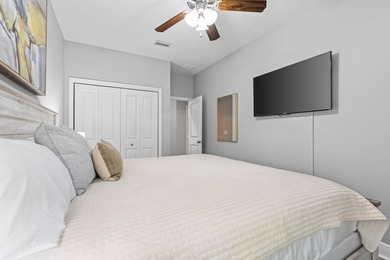 Welcome to the heart of Crystal Beach, where coastal charm meets - photo 27
